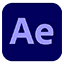After Effects