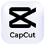 CapCut
