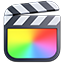 Final Cut