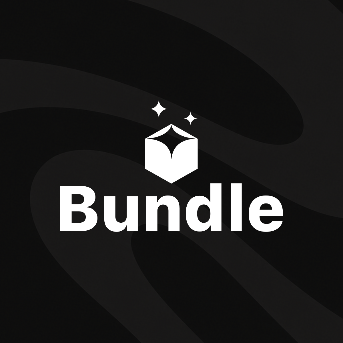 EditFlow Bundle