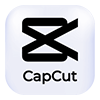 CapCut