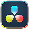 DaVinci Resolve