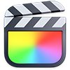 Final Cut Pro