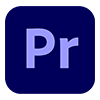Premiere Pro