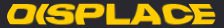 DISPLACE