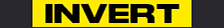 INVERT