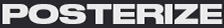 POSTERIZE